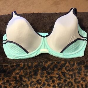 Berlei Bra